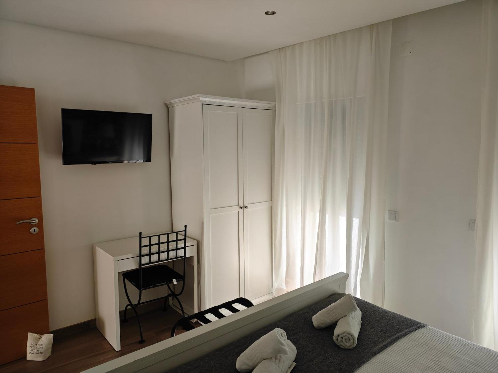 Villa The Old Town House By Freetimealgarve Distrikt Distrikt Faro Exterior foto