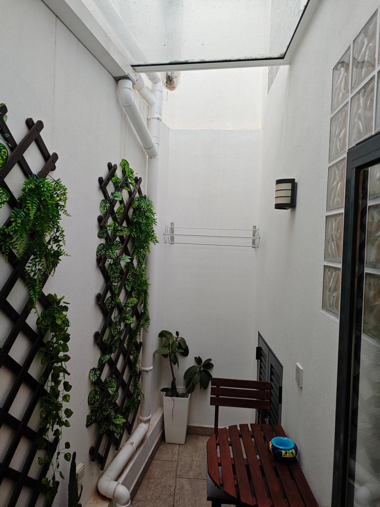Villa The Old Town House By Freetimealgarve Distrikt Distrikt Faro Exterior foto